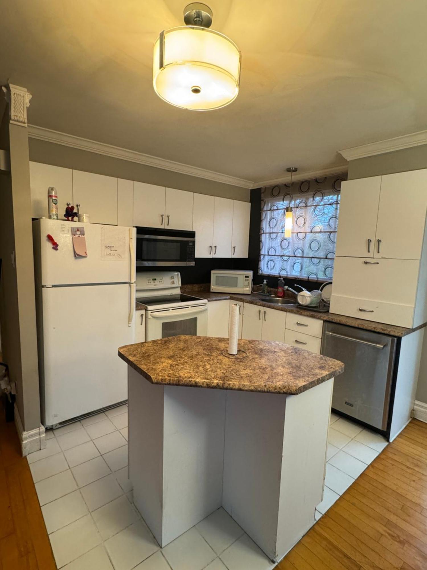 Tinga Home Chicoutimi Kültér fotó
