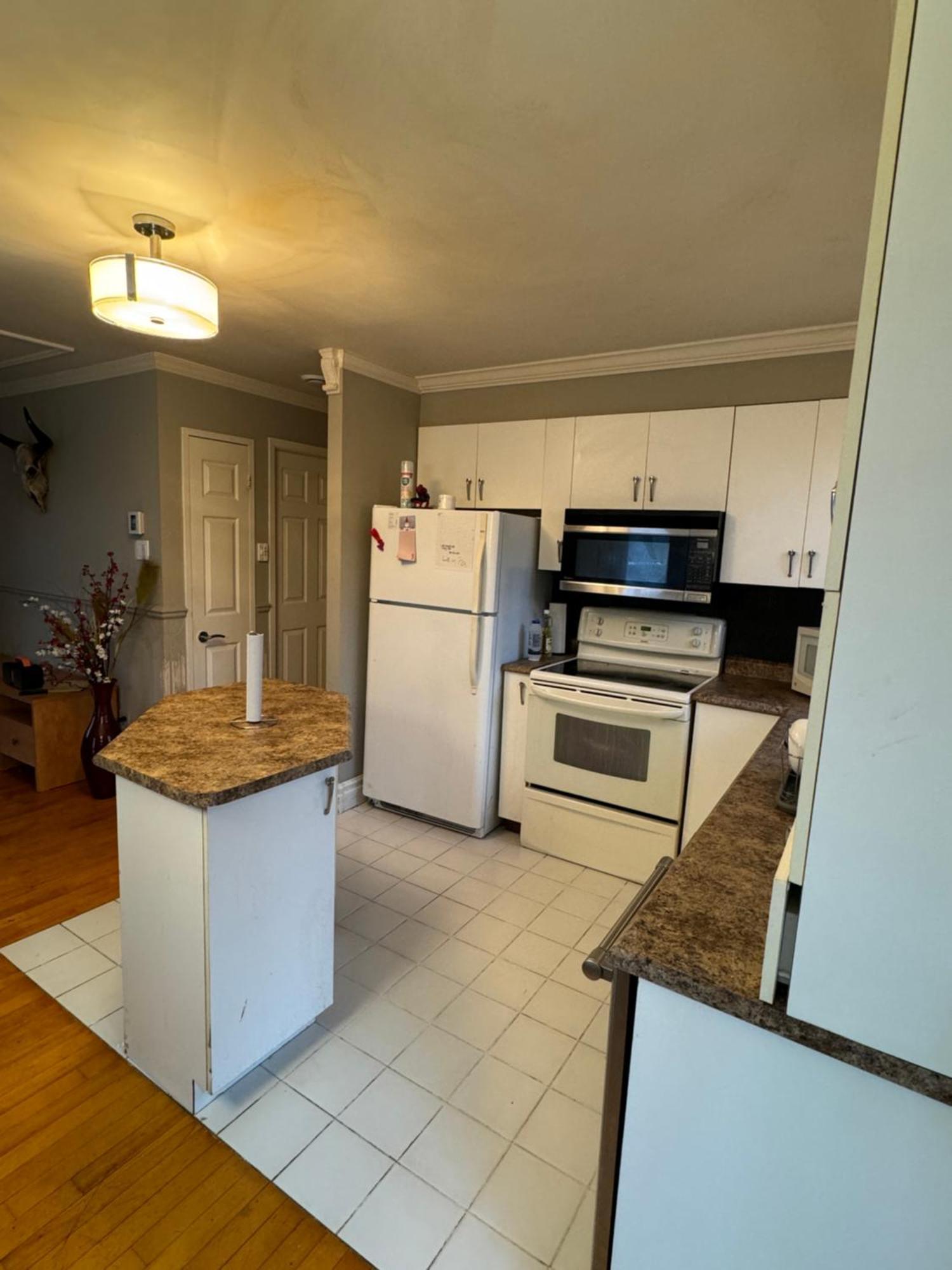 Tinga Home Chicoutimi Kültér fotó